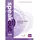 Pearson Longman Workbook with Key, von Louis Harrison/ Frances Eales/ Steve Oakes