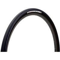 Panaracer Gravelking+ Folding Reifen, schwarz/schwarz, 700 x 26c