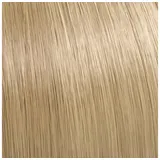 8/38 hellblond gold-perl 60 ml