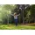 Sport-Thieme Slackline-Set Balance 25 m