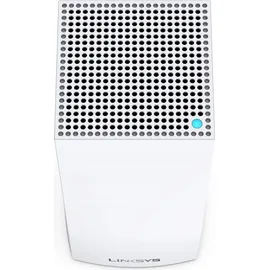 Linksys Velop MX12600 Tri-Band Mesh-WiFi 6-System 3 St.