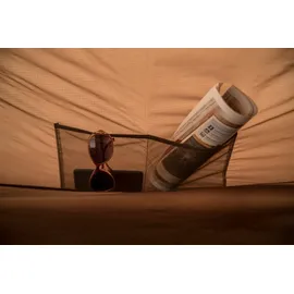 tambu Durdanta 4 Braun