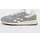 Reebok Classic Nylon Herren Grau 44,5