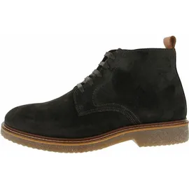 Marc O'Polo Herren Braun 43