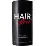 Hair Effect Haarauffüller 10 blonde 14 g