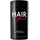 Hair Effect Haarauffüller 10 blonde 14 g
