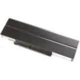 WORTMANN TERRA 6-87-NJ5MS-44D02, Akku 47Wh