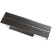 WORTMANN TERRA 6-87-NJ5MS-44D02, Akku 47Wh