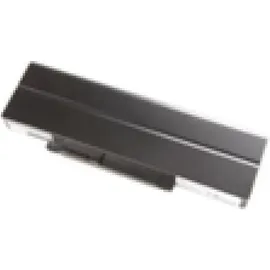 WORTMANN TERRA 6-87-NJ5MS-44D02, Akku 47Wh