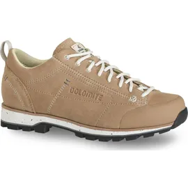 Dolomite 54 Low Evo Cork Brown 40 2/3