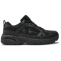 Karl Kani Prime Runner 42.5 - 42.5 EU