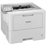 Brother HL-L6410DN