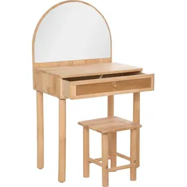 Atmosphera 188210 Kindermöbelset