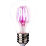LightMe LED-Lampe 4W E27 (LM85320)