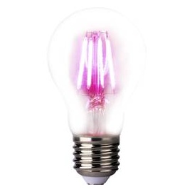 LightMe LED-Lampe 4W E27 (LM85320)