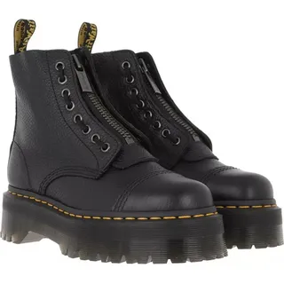 black milled nappa 43
