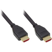 Good Connections HDMI 2.1 Kabel 8K UHD-2 / 4K