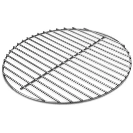 Weber Kohlenrost BBQ Ø 47 cm