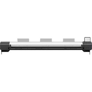 Canon Scanner LM36