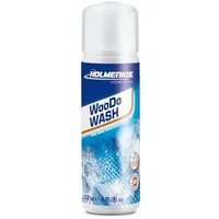 Holmenkol WooDo Wash Spezialwaschmittel Gel 250 ml