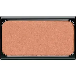 Artdeco Blusher No. 11 (orange blush) / 5g