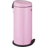 Wesco CAPBOY MAXI in der Farbe pink,