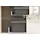 Naber Cox Stand-UP 280 S/600-2 32 l Anthrazit