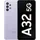 Samsung Galaxy A32 5G 4 GB RAM 64 GB Awesome Blue