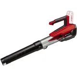 Einhell GP-LB 18/200 Li E-Solo