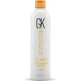 GK Hair Global Keratin Anti-Schuppen Shampoo 250 ml