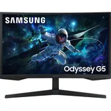 Samsung Odyssey G5 G55C (2024)