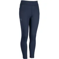 HKM Alice Leggings Dunkelblau 176