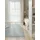 Lytte Kinderteppich Blau, 90x130 cm für Kinderzimmer
