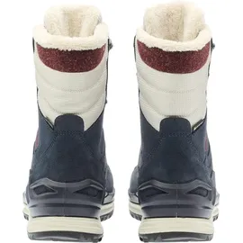 Lowa Calceta EVO GTX Ws navy/beige, 37