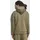 adidas Z.N.E. Kapuzensweatjacke Herren Grün XS