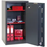 Phoenix Elara HS3553K / Widerstandsgrad III / LFS 30P