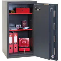 Phoenix Elara HS3553K / Widerstandsgrad III / LFS 30P