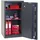 Phoenix Elara HS3553K / Widerstandsgrad III / LFS 30P