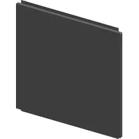 Enoc System Enoc Rückwand für 6HE W3 Serie BS-W3