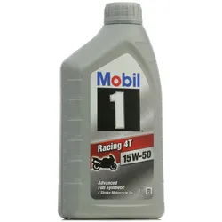 MOBIL Motoröl 142819 Motorenöl,Öl,Öl für Motor