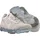 Nike Air VaporMax 2021 FK Herren Phantom/Phantom/Summit White 40