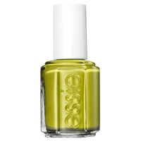 essie Nagellack 856 piece of work, 13,5 ml