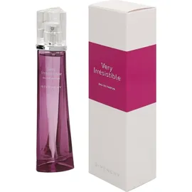 Givenchy Very Irrésistible Eau de Parfum 50 ml