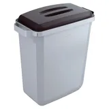 Durable Durabin 60 l