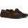 GEOX U Istria Herren Braun 40