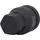 KS Tools Kraft-Bit-Stecknuss Innensechskant 36 mm