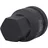 KS Tools Kraft-Bit-Stecknuss Innensechskant 36 mm
