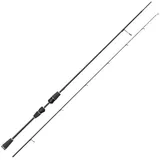 Westin W2 Spoon L 1,83m 2-7g 2 Sec Spinnrute