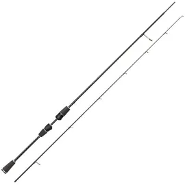 Westin W2 Spoon L 1,83m 2-7g 2 Sec Spinnrute