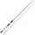 Westin W2 Spoon L 1,83m 2-7g 2 Sec Spinnrute